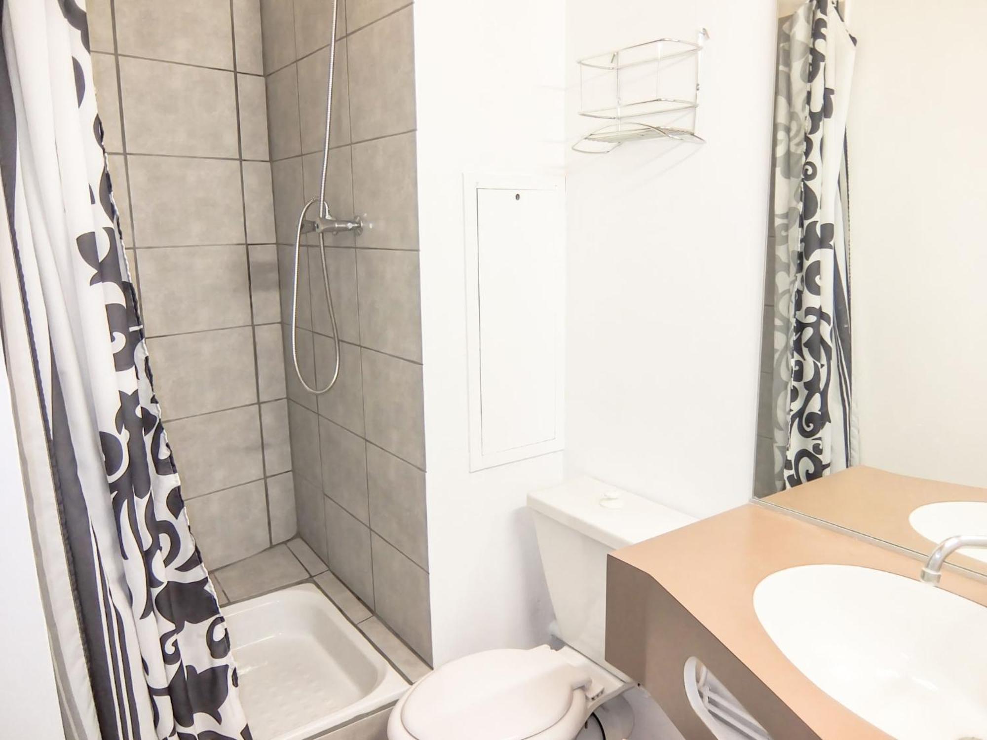 Apartment Armoise 51 By Interhome Saint-Martin-de-Belleville Eksteriør bilde